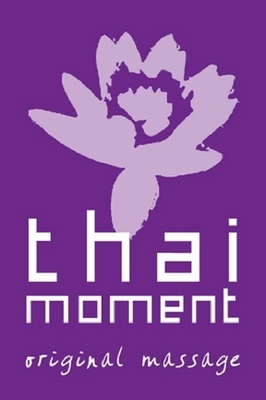 THAI MOMENT ORIGINAL MASSAGE