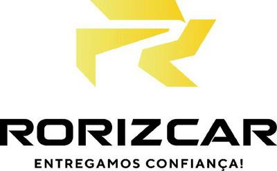 RORIZCAR - ENTREGAMOS CONFIANÇA!