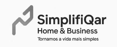 SIMPLIFIQAR - HOME & BUSINESS - TORNAMOS A VIDA MAIS SIMPLES