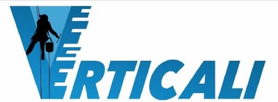 VERTICALI