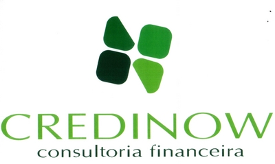CREDINOW