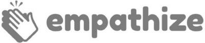 EMPATHIZE