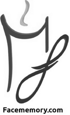 FACEMEMORY.COM