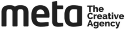 META THE CREATIVE AGENCY