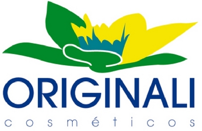 ORIGINALI COSMÉTICOS