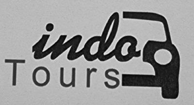INDOTOURS