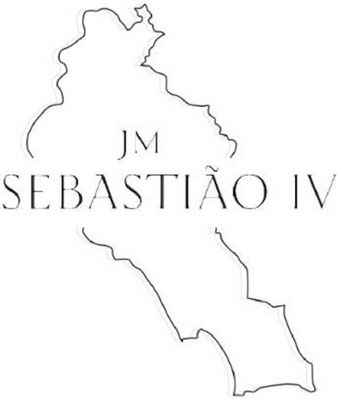 JM SEBASTIÃO IV