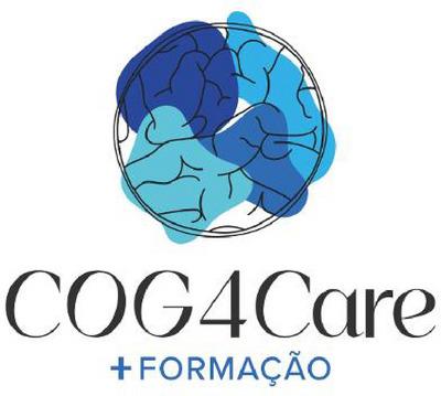 COG4CARE + FORMAÇÃO