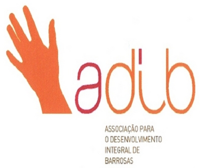 ADIB - ASSOCIAÇÃO PARA O DESENVOLVIMENTO INTEGRAL DE BARROSAS