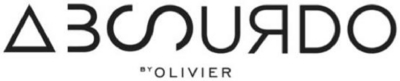 ABSURDO BY OLIVIER