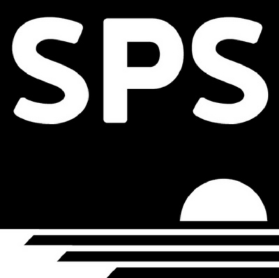 SPS
