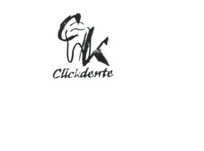 CLICKDENTE