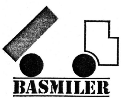 BASMILER