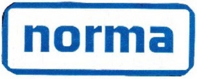 NORMA
