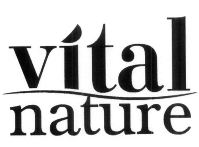 VÍTAL NATURE