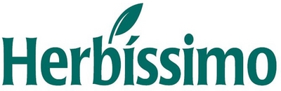 HERBISSIMO