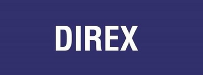DIREX