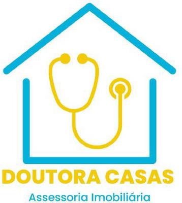 DOUTORA CASAS ASSESSORIA IMOBILIÁRIA