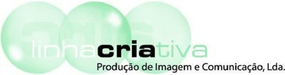 LINHA CRIATIVA