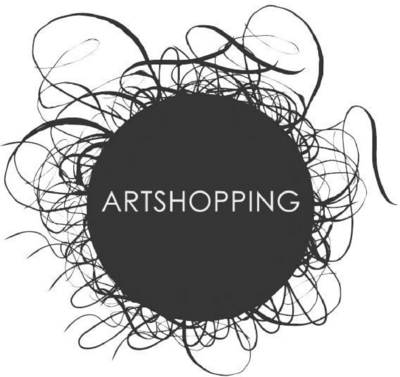 ARTSHOPPING