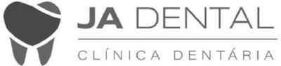 JA DENTAL CLINICA DENTÁRIA