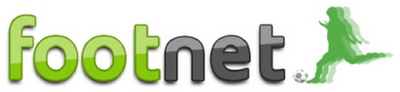 FOOTNET