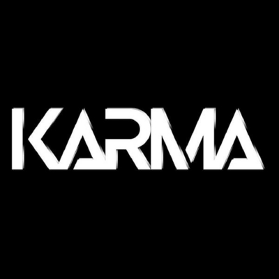 KARMA