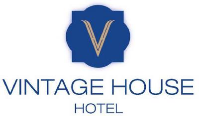 VINTAGE HOUSE HOTEL