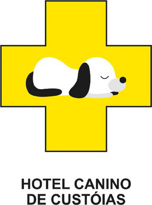 HOTEL CANINO DE CUSTÓIAS