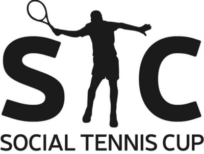 STC - SOCIAL TENNIS CUP