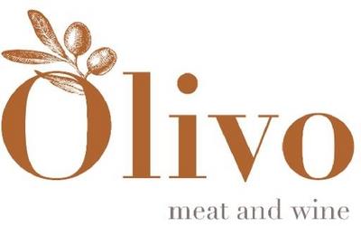 OLIVO MEAT AND WINE
