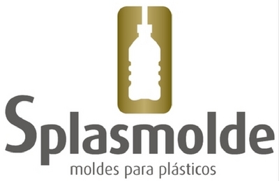 SPLASMOLDE MOLDES PARA PLÁSTICOS