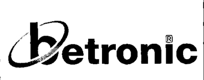 BETRONIC