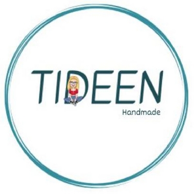 TIDEEN HANDMADE