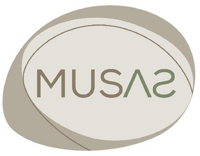MUSAZ