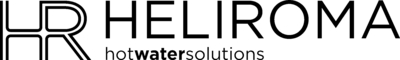 HR HELIROMA HOT WATER SOLUTIONS