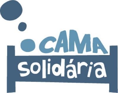 CAMA SOLIDÁRIA