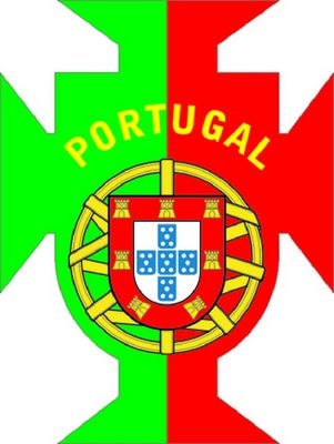 PORTUGAL