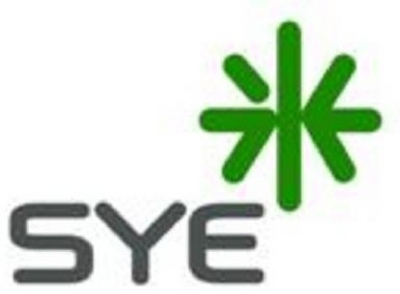 SYE