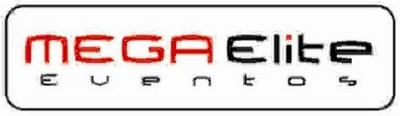 MEGA ELITE - EVENTOS