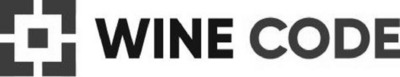 WINECODE