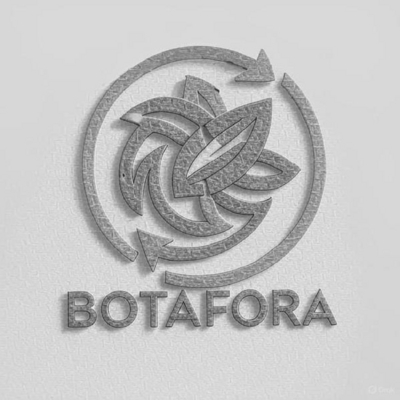 BOTAFORA