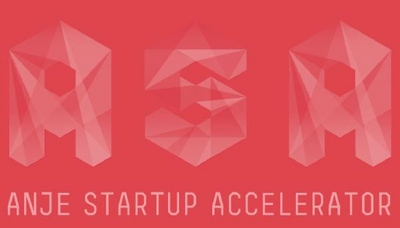 ASA ANJE STARTUP ACCELERATOR