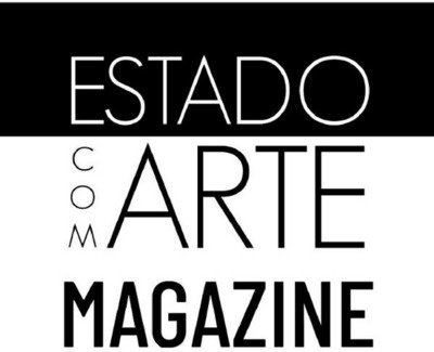 ESTADO COM ARTE MAGAZINE