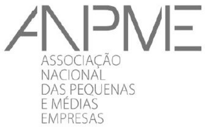 ANPME ASSOCIAÇÃO NACIONAL DAS PEQUENAS E MÉDIAS EMPRESAS