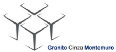 GRANITO CINZA MONTEMURO