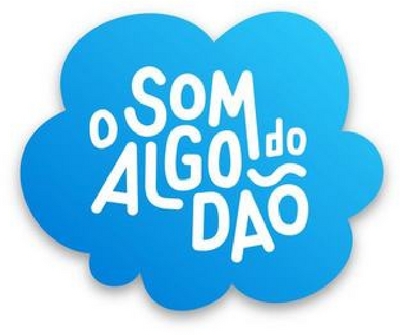 O SOM DO ALGODÃO