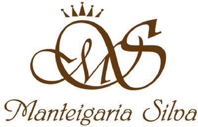 MANTEIGARIA SILVA