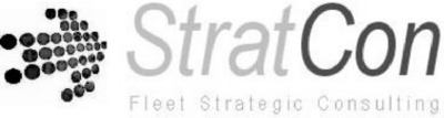 STRATCON