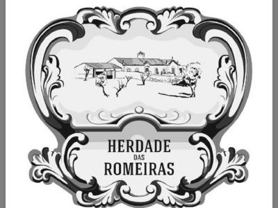 HERDADE DAS ROMEIRAS
